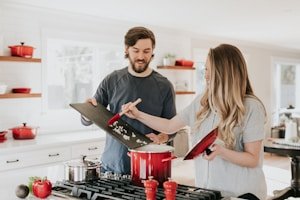 نصائح لاختيار شقة