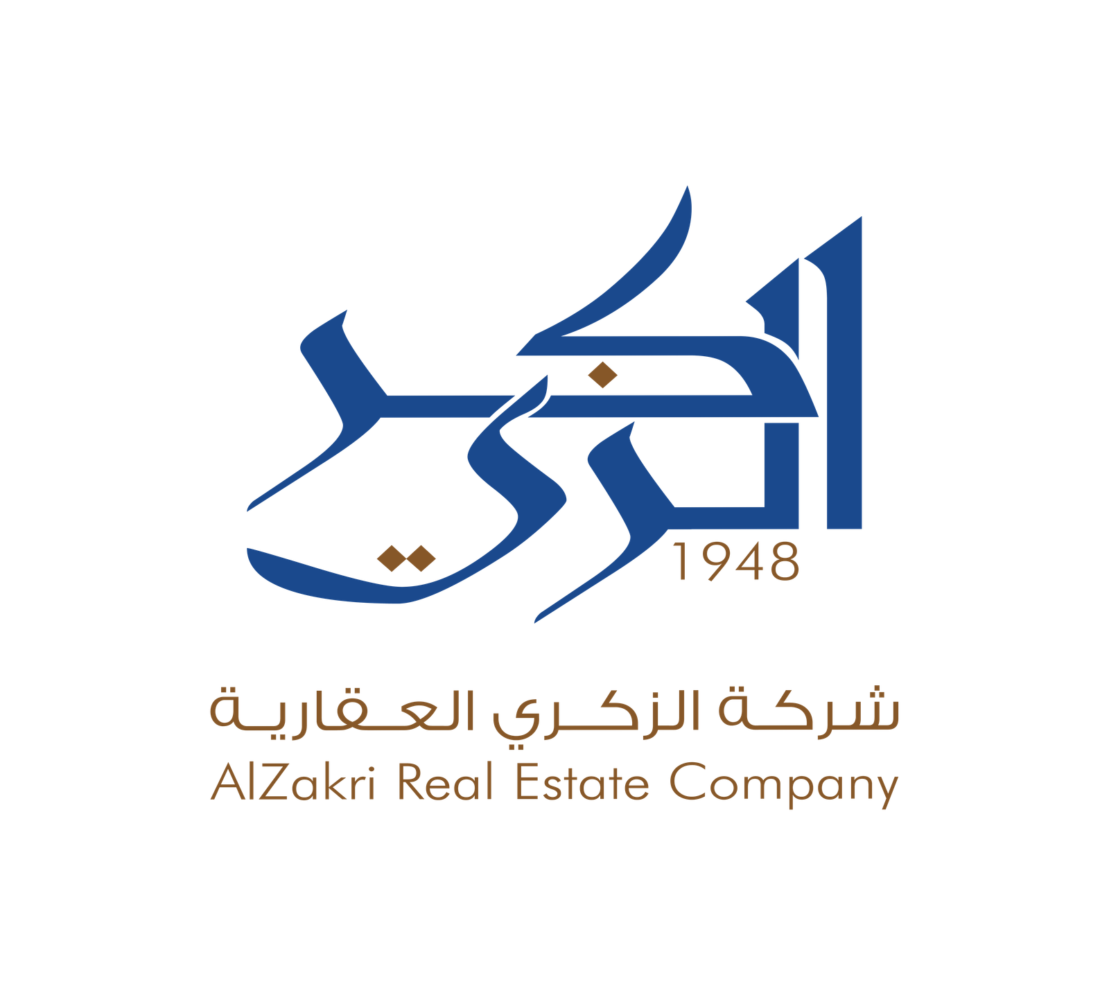 Header Logo