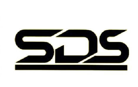 7.png