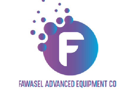 9.png