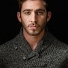 محمد الغامدي